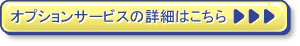 オプションサービスの詳細はこちら